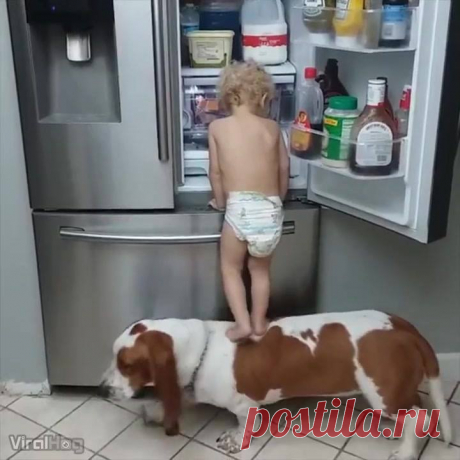 (1) Facebook