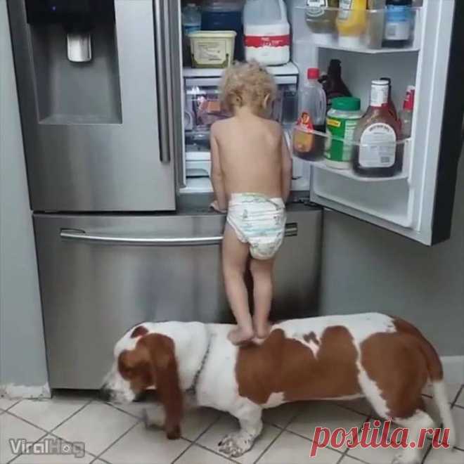(1) Facebook