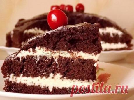 Новости Шоколад на молоке