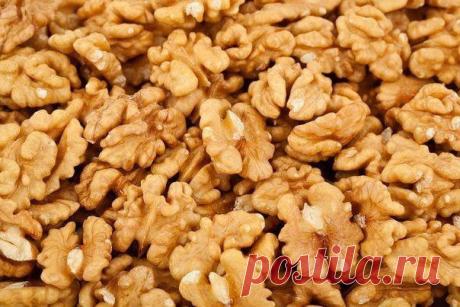 Всё о здоровье
ПРОБУЕМ БОРОТЬСЯ С ГИПЕРТОНИЕЙ ВКУСНЫМИ НАРОДНЫМИ СПОСОБАМИ