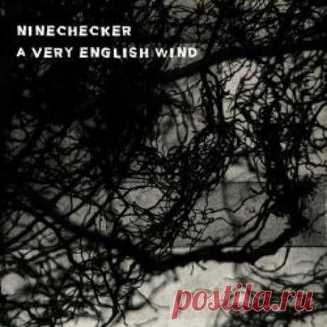 Ninechecker - A Very English Wind (2024) [EP] Artist: Ninechecker Album: A Very English Wind Year: 2024 Country: Canada Style: Electro