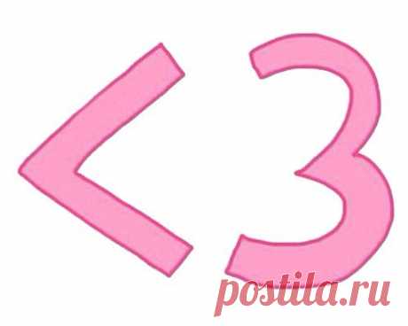 Стикеры | 1 527 фотографий