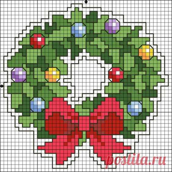 Pinterest: инструмент для поиска и хранения интересных идей