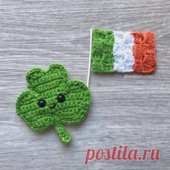 Нет описания фото.