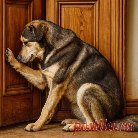 Верность сквозь боль - OGADANIE.RU