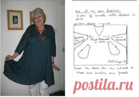 Шьем - Блузки и платья | Записи в рубрике Шьем - Блузки и платья | Дневник koko_shik