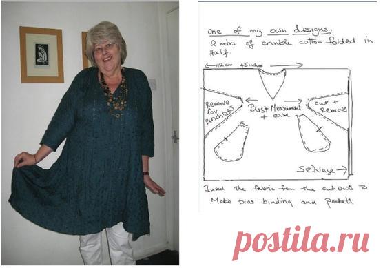 Шьем - Блузки и платья | Записи в рубрике Шьем - Блузки и платья | Дневник koko_shik
