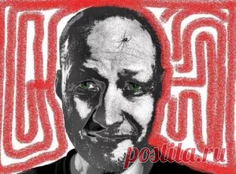 ИНТЕРНЕТ: жратва - похудание,лекарства, рефлексирующий стеб ни о чем; муссиро...