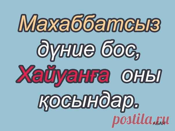 Стена | ВКонтакте