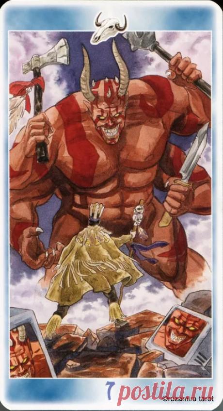 Архив альбомов