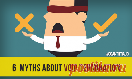 6 мифов о VoIP терминации.
Терминация позволяет переводить международные звонки на локальные, минуя при этом заоблачные тарифы операторов и телекоммуникационные компании. Как удается этого достичь? При GSM терминации вызов перенаправляется посредством VoIP сигнала, после чего терминатор преобразовывает его обратно в формат GSM, используя шлюз. При этом звонки осуществляются уже не по международным, а по местным расценкам, а предприниматель зарабатывает на разнице...