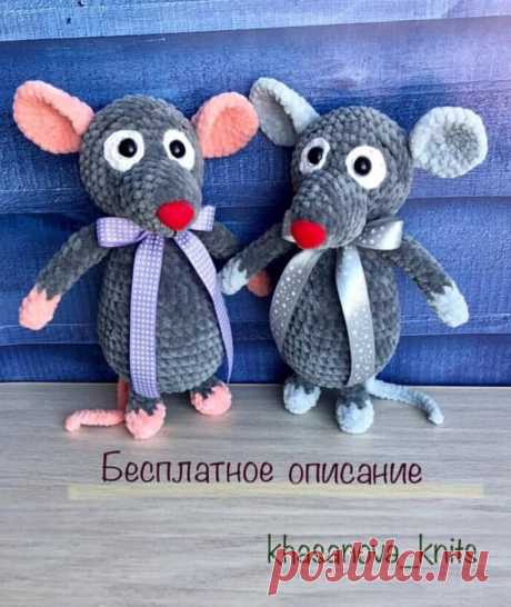 (7) Facebook