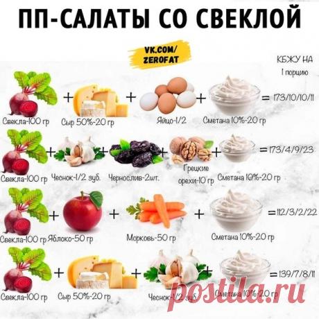 h-41314.jpg (604×604)