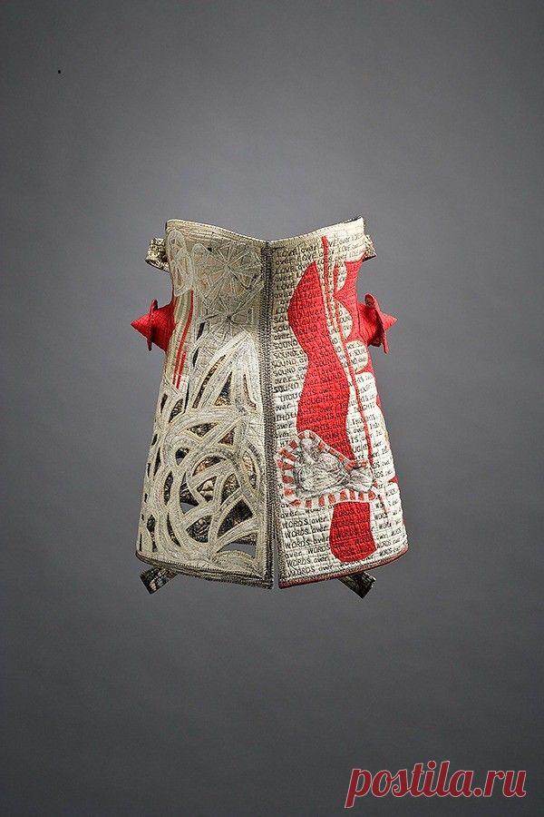 Немного солнца в холодной воде - Kay Khan / Art