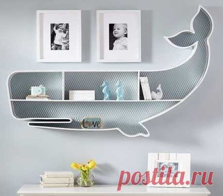 Фото@Mail.Ru: : Фото группы