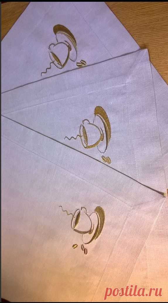 https://www.livemaster.ru/gltextiledesign?view=profile