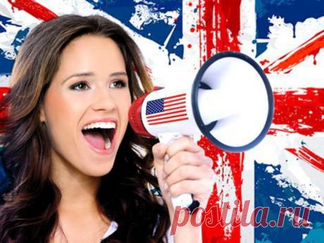 Английский язык для Начинающих - с чего начать? - Доска объявлений Краснодарского края | kuban-biznes.ru