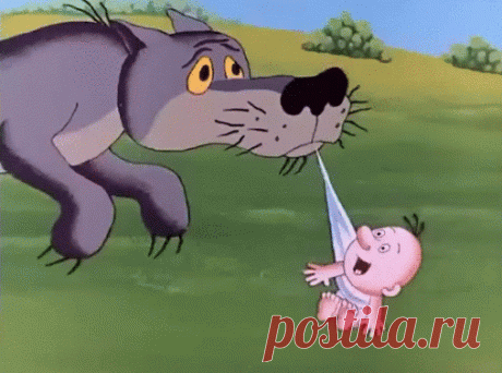 Дневник Belenaya