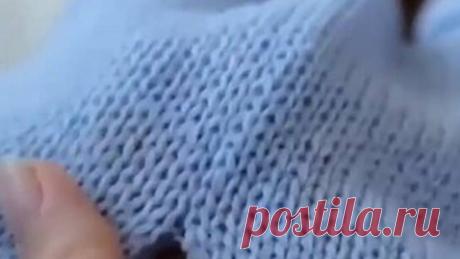 Ещё полезность Вам в копилочку