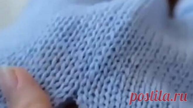 Ещё полезность Вам в копилочку