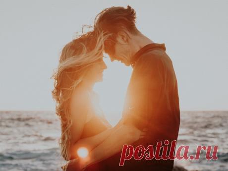 7 способов доказать женщине свою любовь - Доска объявлений Краснодарского края | kuban-biznes.ru