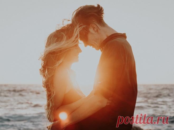 7 способов доказать женщине свою любовь - Доска объявлений Краснодарского края | kuban-biznes.ru