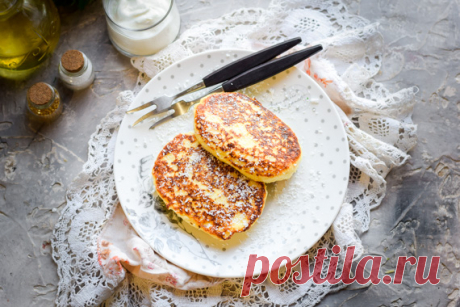 Кокосовые сырники пошаговый рецепт с фото быстро и просто от Марины Данько и Алены Каменевой