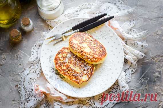 Кокосовые сырники пошаговый рецепт с фото быстро и просто от Марины Данько и Алены Каменевой