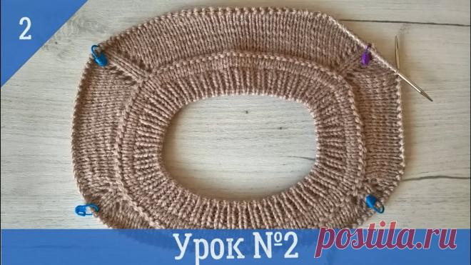 Вывязывание последний линии ростка в реглане,так чтобы не было дырочек: 1 тыс изображений найдено в Яндекс.Картинках