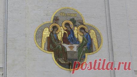 Фото пользователя Андрей, Москва, 54 года