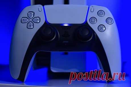 Предсказаны характеристики PlayStation 5 Pro. Консоль PlayStation нового поколения получит новый твердотельный накопитель. Журналисты заявили, что PS5 Pro должна выйти с SSD-накопителем Gen 5.0 NVme. По их словам, апдейт позволит новой приставке конкурировать с персональными компьютерами, которые имеют преимущество в виде возможности модернизации.