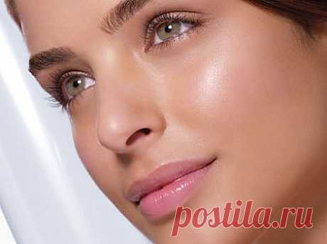 BB-крем. Что это такое и как его использовать | Beautyhill.ru