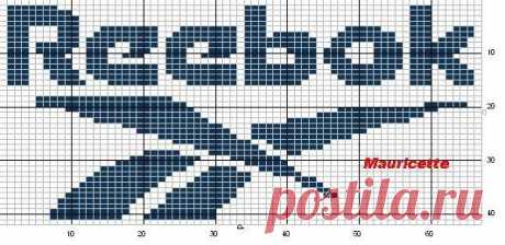 Gallery.ru / Фото #1 - lll - Labadee