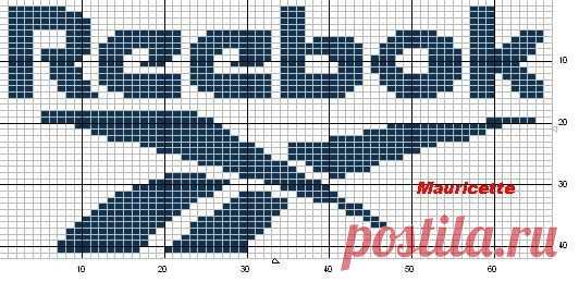 Gallery.ru / Фото #1 - lll - Labadee