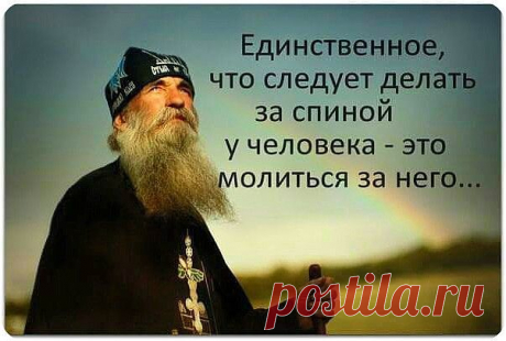 Настроение | Записи в рубрике Настроение | Дневник Liudmila_Sceglova
