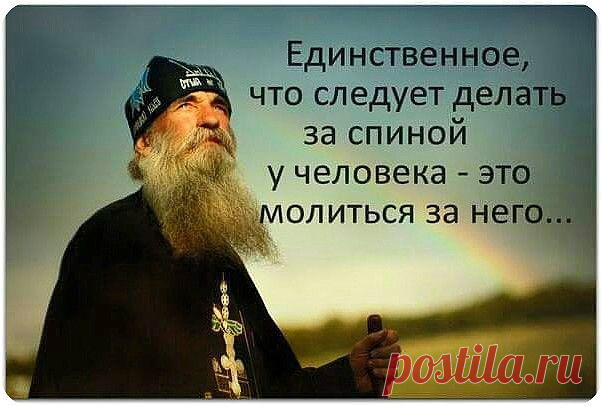 Настроение | Записи в рубрике Настроение | Дневник Liudmila_Sceglova