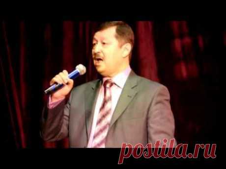 Онлайн журнал &quot;Чайка&quot;: Фестиваль авторской песни