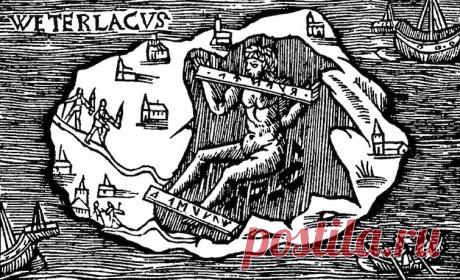 7 названий России, которые все забыли «Россия» - название относительно новое. До этого наша территория была занесена в исторические анналы и нанесена на географические карты совсем под другими именами.