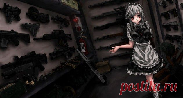 Всем любителям аниме! | Раскручиваем сервер CS 1.6 | Сегодня запросто можно cкачать кс бесплатно и самостоятельно инсталлировать свой собственный игровой сервер Counter-Strike. Играть на нем с друзьями и приглашать знакомых и друзей знакомых играть на вашем сервере, а дальше можно не просто играть, а зарабатывать деньги