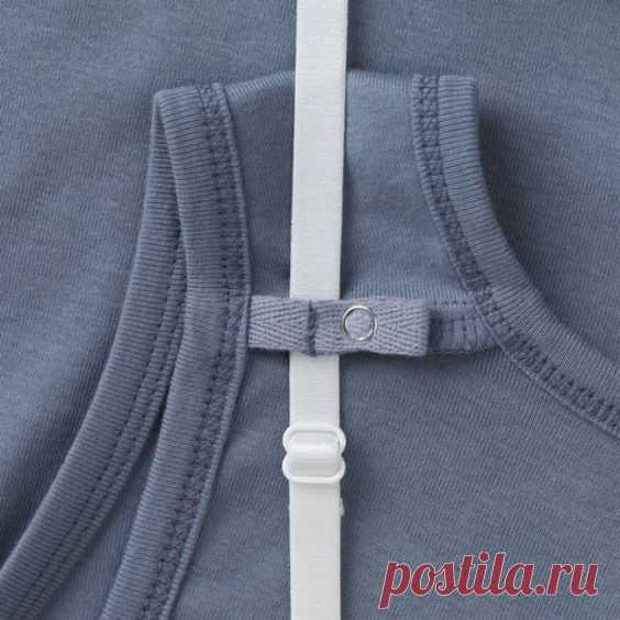 (268) Pinterest • Всемирный каталог идей