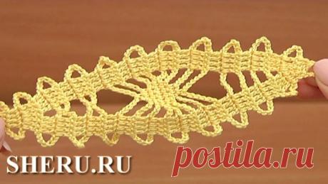 Брюггское кружево (Страница 2 из 4)