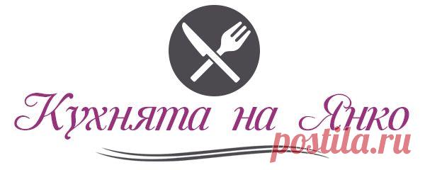 Печено пиле на фурна по родопски | Кухнята на Янко