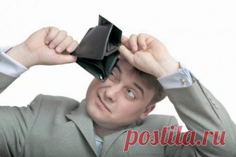 Новое решение по налогам для тех у кого ежемесячный доход менее двух МРОТ. Повода радоваться нет
  В Государственной думе приняли решение о законопроекте, который затрагивает налоги граждан, имеющих доход ниже определенного предела. Речь идет о документе, который предлагает освободить таких россиян от уплаты НДФЛ.   Согласно проекту закона, те граждане, чей ежемесячный доход составляет менее двух...
Читай дальше на сайте. Жми подробнее ➡