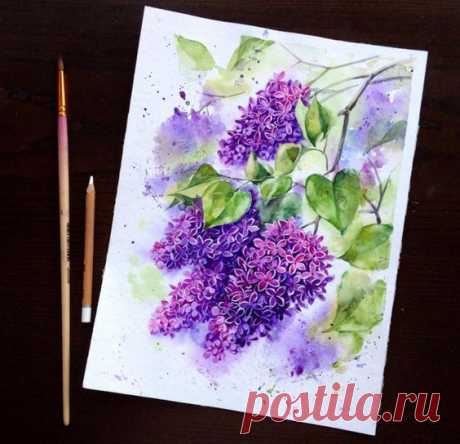 Pinterest • Всемирный каталог идей
