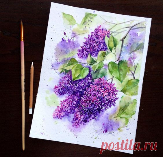 Pinterest • Всемирный каталог идей