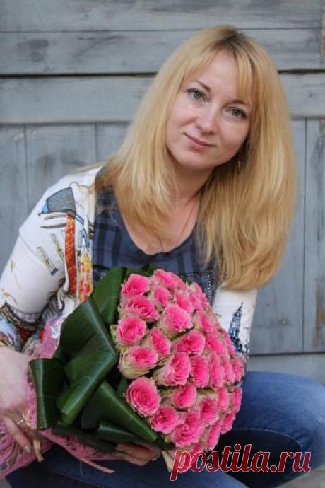 БУКЕТЫ ИЗ КОНФЕТ РЕКВИЗИТ ДЛЯ ФОТОСЕССИЙ
38 лет, Украина, Киев