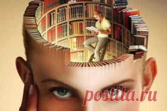 Почта Mail.Ru