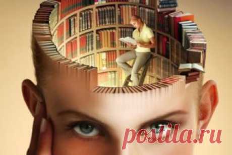Почта Mail.Ru