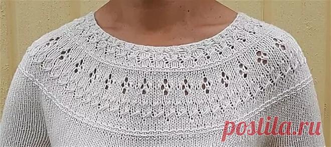 Яндекс.Картинки: поиск похожих картинок