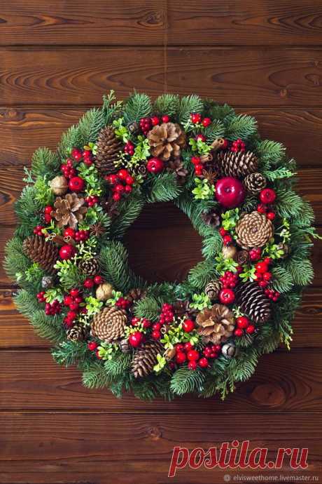 (900) Pinterest